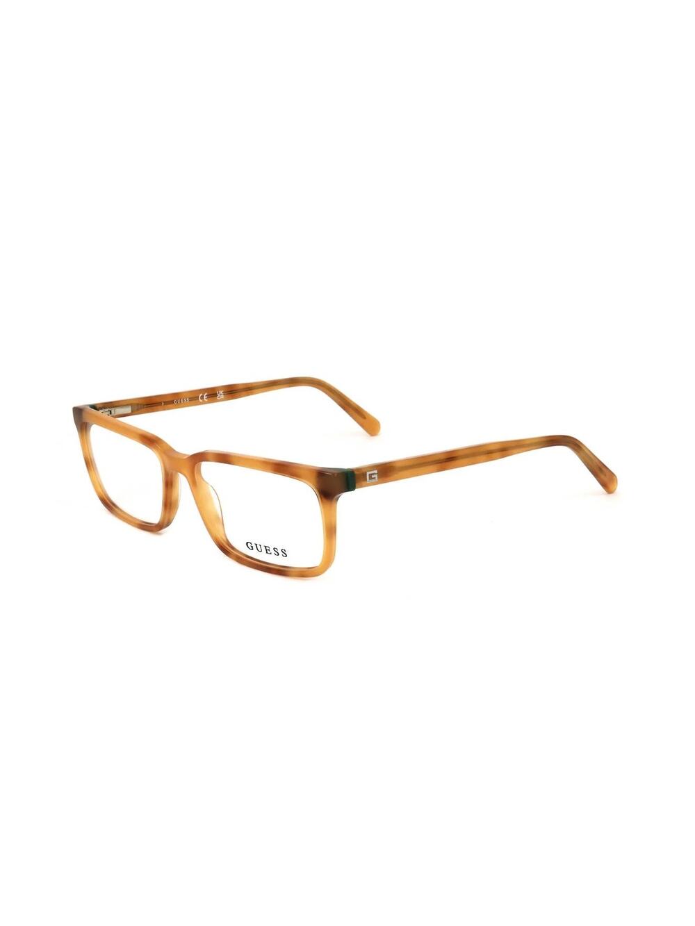 NEW Guess GU50068